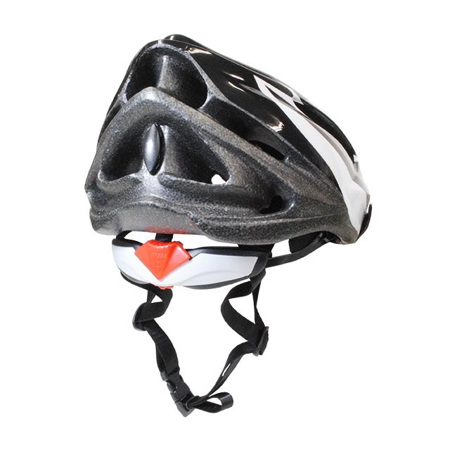 Palmy Sports パルミースポーツ PS-MV28 P.S. Bicycle Helmet | PALMY | 02
