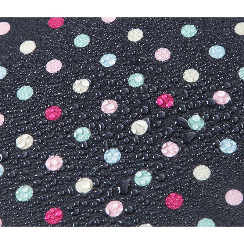 kawasumi カワスミ KW-747BK フロントチャイルドカバー re-502 |  | 03