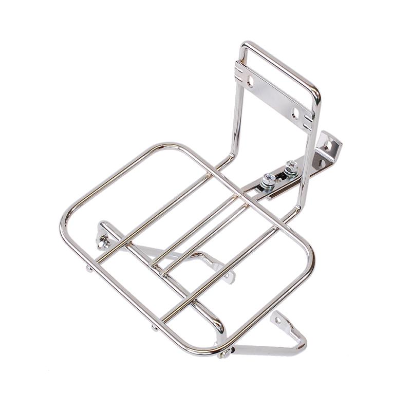 リンエイ ATB-FR カンチ台座フロントキャリア |  | 01