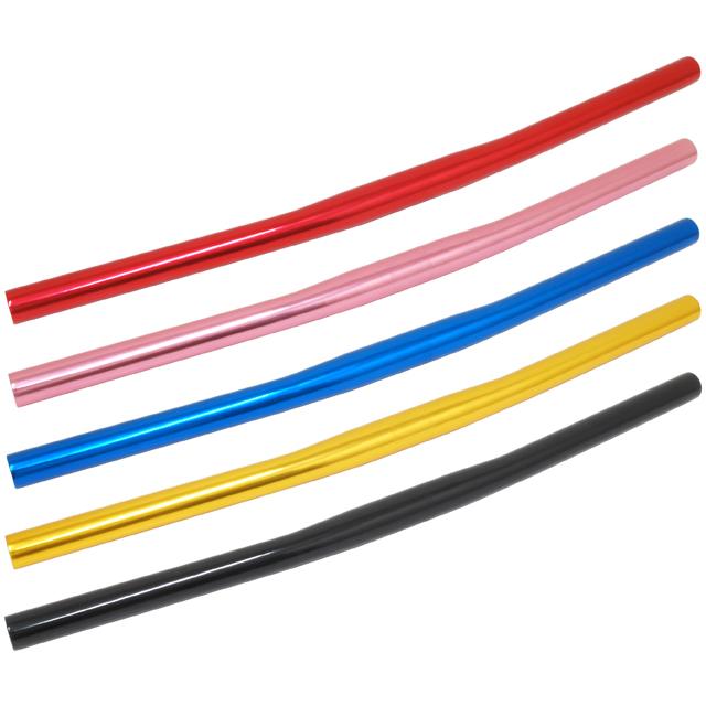 FF-R FFR-136 ハンドルバー　φ25.4mm×540mm | FF-R