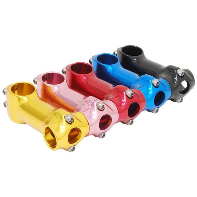 FF-R FFR-072H ステム re-502 | FF-R | 01