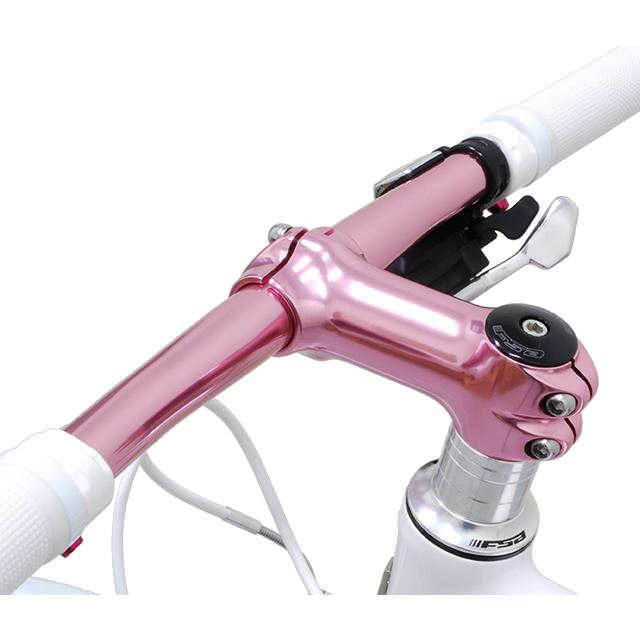 FF-R FFR-072H ステム re-502 | FF-R | 02