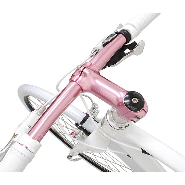 FF-R FFR-072H ステム re-502 | FF-R | 03