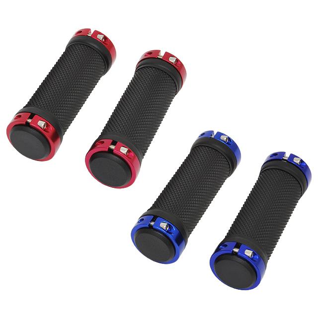 Palmy Sports パルミースポーツ PS-G218 ダブルリング・グリップ（ショートタイプ） | PALMY | 01