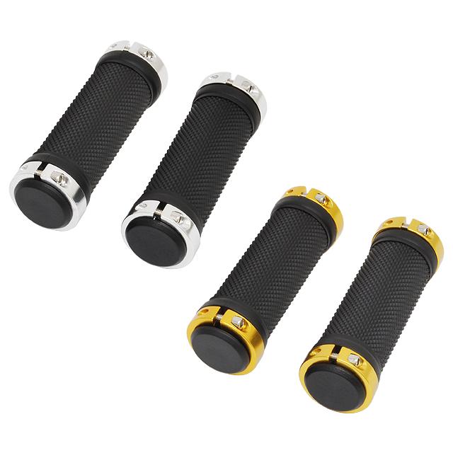 Palmy Sports パルミースポーツ PS-G218 ダブルリング・グリップ（ショートタイプ） | PALMY | 02