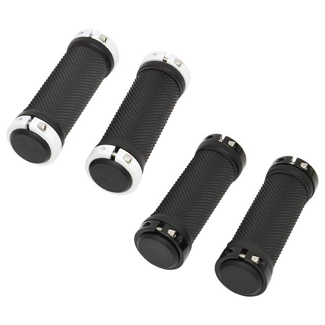 Palmy Sports パルミースポーツ PS-G218 ダブルリング・グリップ（ショートタイプ） | PALMY | 03