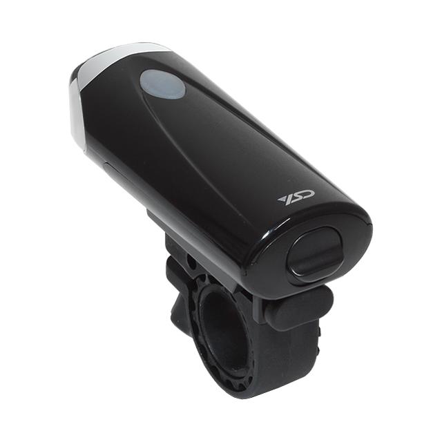 YSD BL02 バッテリーライト re-502 |  | 02