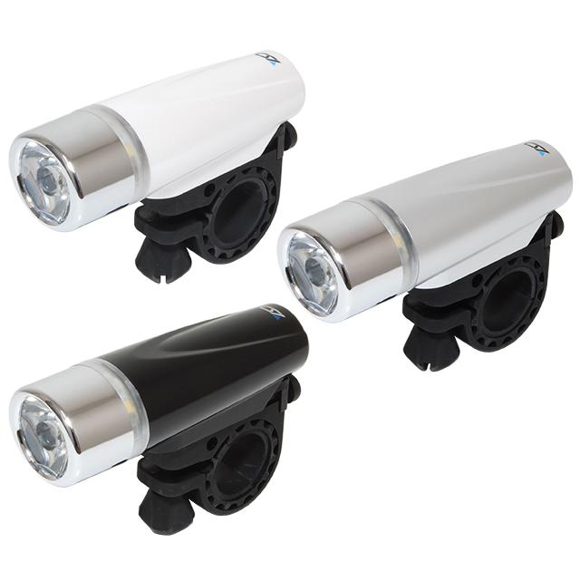 YSD BL04 バッテリーライト re-502 | 