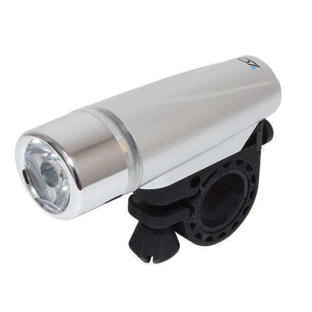 YSD BL04 バッテリーライト re-502 |  | 01