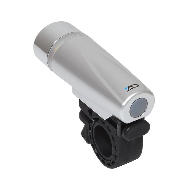 YSD BL04 バッテリーライト re-502 |  | 02