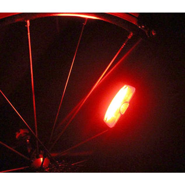 CATEYE キャットアイ TL-LD700-R RAPID X（ラピッドX） re-502 | CATEYE | 03