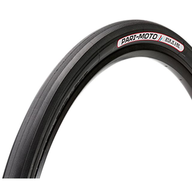 パナレーサー Panaracer F65038BBLX-PM パセンティ パリモト 27.5×1.50（650×38B） re-502 | PARI-MOTO