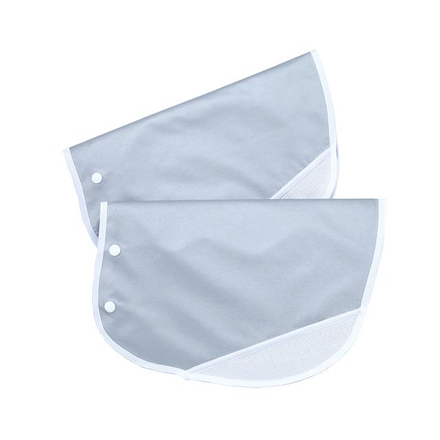 kawasumi カワスミ KW-467 サマーハンドルカバー re-502 |  | 01