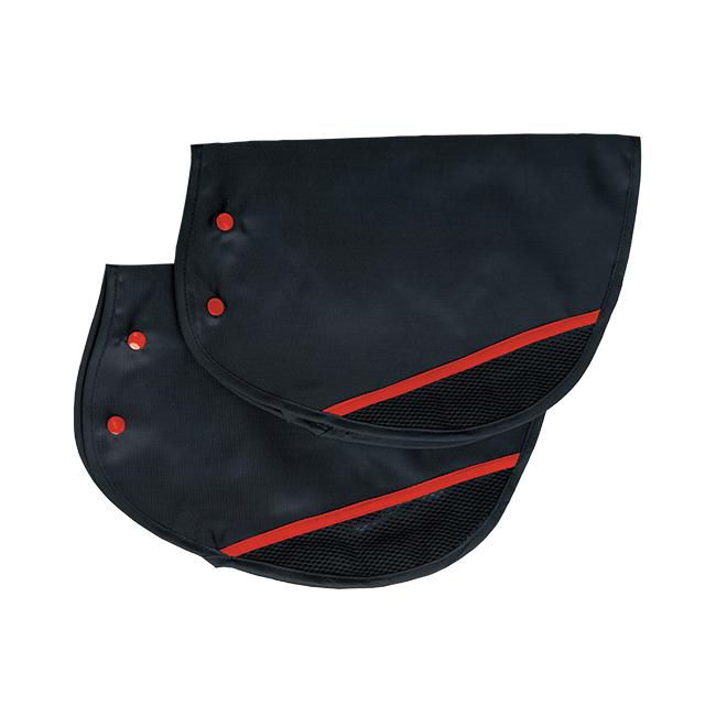 kawasumi カワスミ KW-467 サマーハンドルカバー re-502 |  | 02