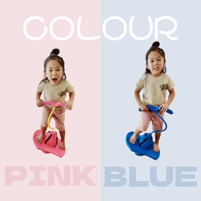 おすすめ品！ ホッピング 室内 子供 ジャンプボール NSF-403 トレーニング |  | 02