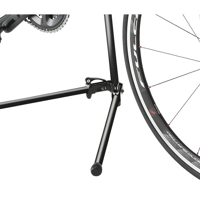 MINOURA ミノウラ HMS-10 フック式メンテナンススタンド re-502 | ミノウラ（自転車） | 02