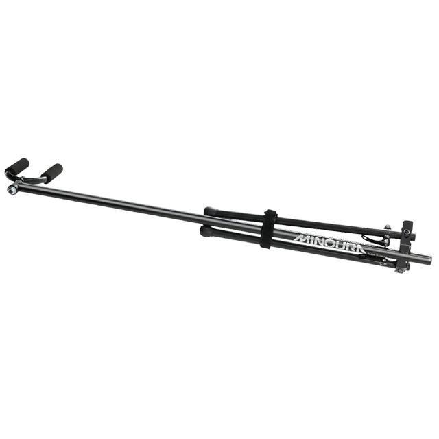 MINOURA ミノウラ HMS-10 フック式メンテナンススタンド re-502 | ミノウラ（自転車） | 03