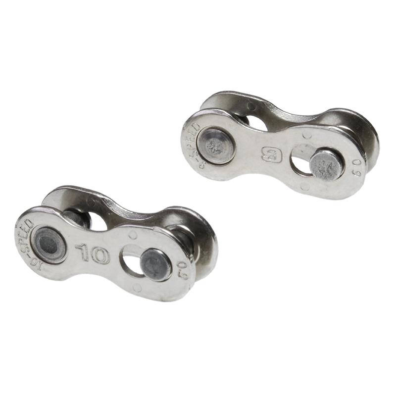 YBN QR9　QUICK RELEASE LINK　9段用 re-502 |  | 03