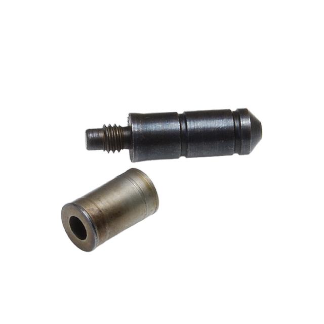 YBN QF9　QUICK FIX PIN　　　9段用 re-502 | 