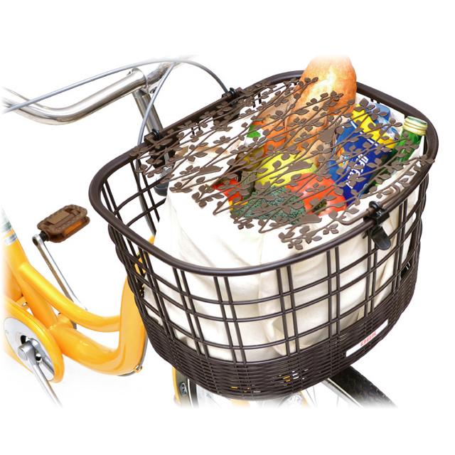 OGK技研 オージーケー TN-009 HAPPA-NET（飛び跳ね防止ネット） re-502 | OGK技研 | 01