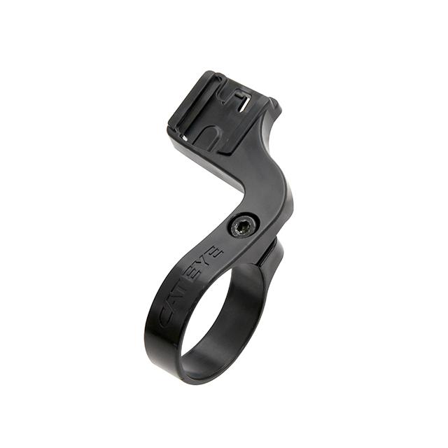 CATEYE キャットアイ 1604100 OF-100 アウトフロントブラケット | CATEYE