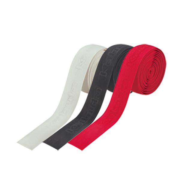 OGK KABUTO オージーケーカブト BT-02 コットンタイプバーテープ | OGK Kabuto