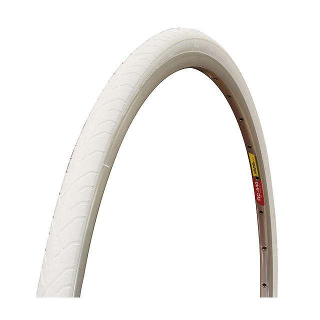 パナレーサー Panaracer 8W625-RBS リブモ S 650×25C re-502 | RiBMo