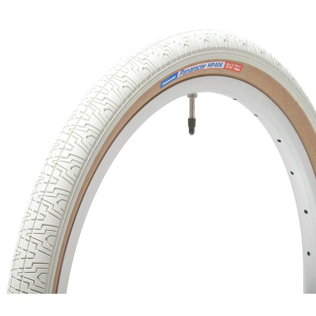 パナレーサー Panaracer 8H406-HP-LX HP406 H/E 20×1.75 re-502 | Panaracer | 01