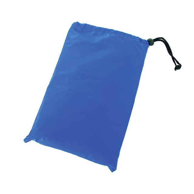 大久保製作所 MARUTO マルト D-3POOK 自転車屋さんのポンチョ re-502 | MARUTO（バイク、自転車） | 03