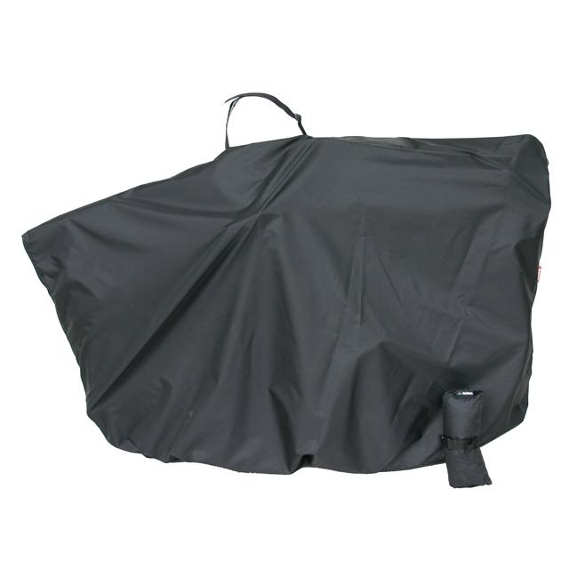 大久保製作所 MARUTO マルト ツアーバッグ　スマート re-502 | MARUTO（バイク、自転車）