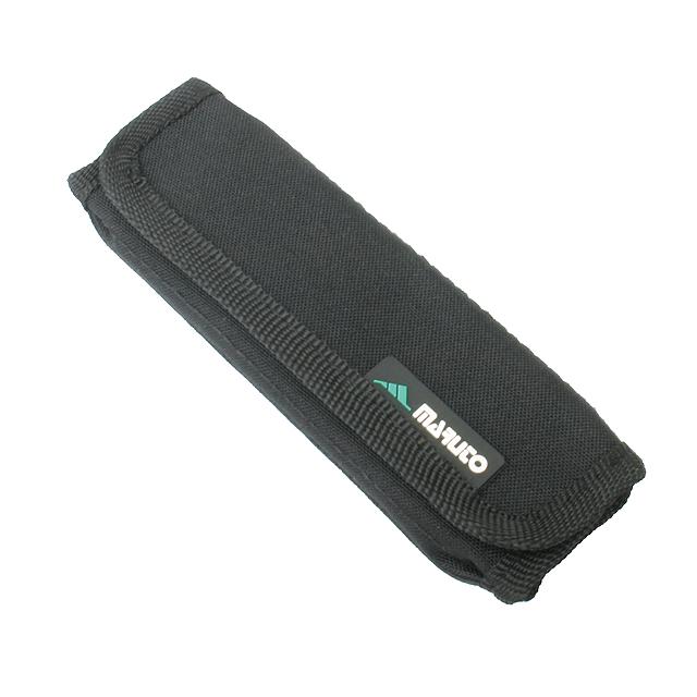 大久保製作所 MARUTO マルト GEL入り肩パッド | MARUTO（バイク、自転車）