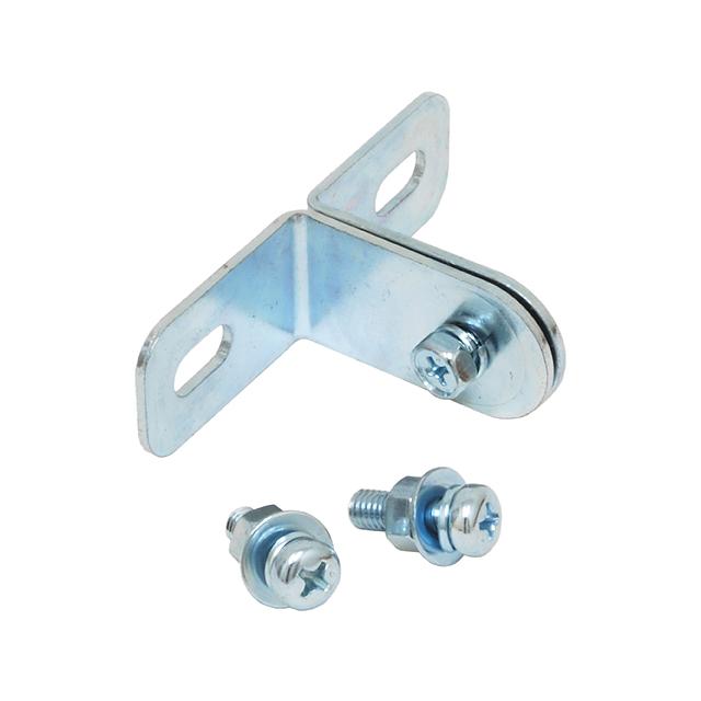 丸善電機産業 砲弾型ライト取付金具（TYPE-T） re-502 | 