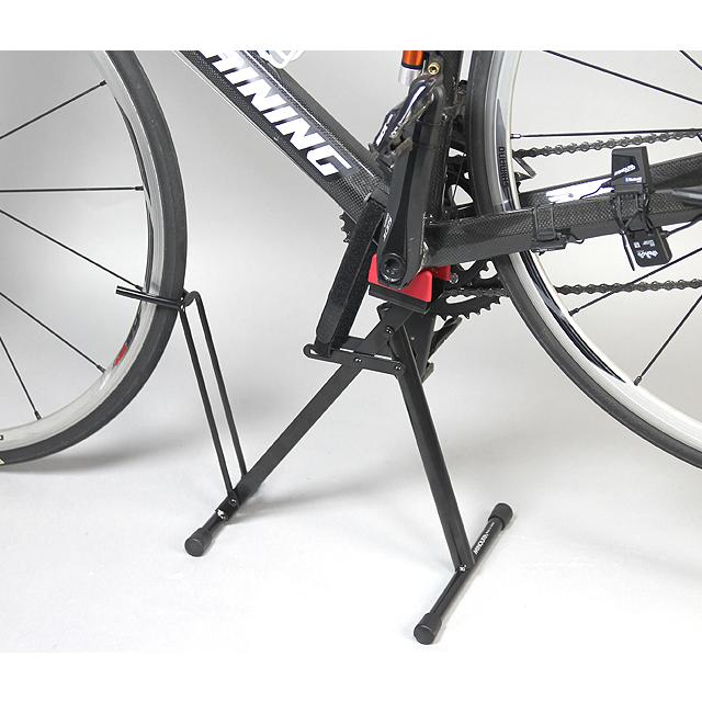 MINOURA ミノウラ CAM-1 キャメルスタンド re-502 | ミノウラ（自転車） | 02