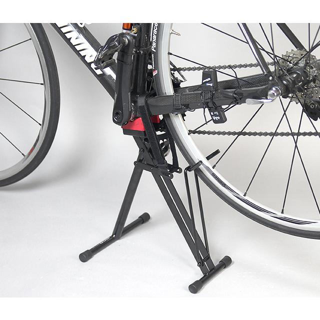 MINOURA ミノウラ CAM-1 キャメルスタンド re-502 | ミノウラ（自転車） | 03