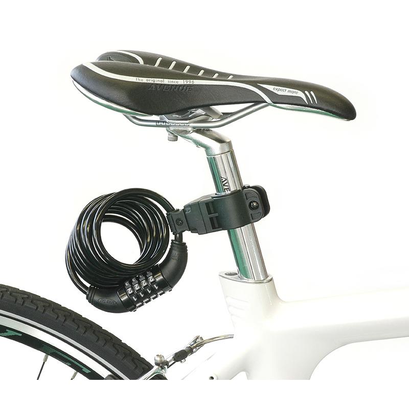 GRK MING TAY MT-168 ナンバーセットワイヤーロック re-502 |  | 01