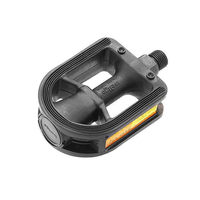 wellgo ウェルゴ LU-873 幼児ペダル（BC 9/16） re-502 | wellgo