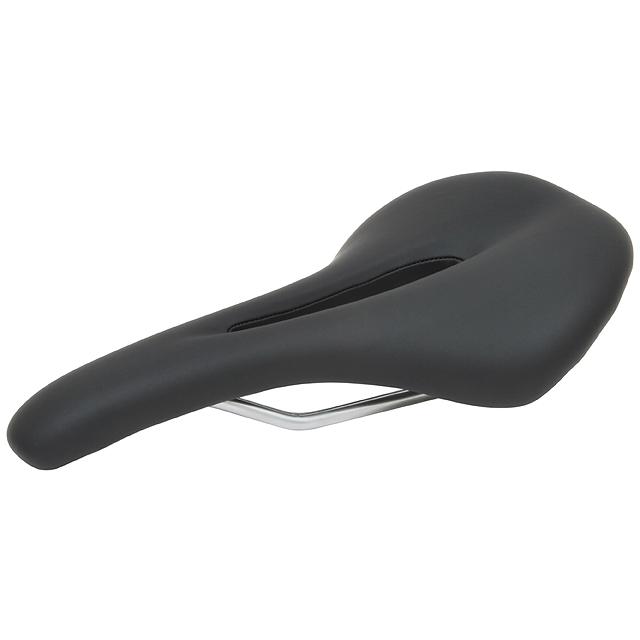 FF-R VL-3225 スポーツサドル | FF-R