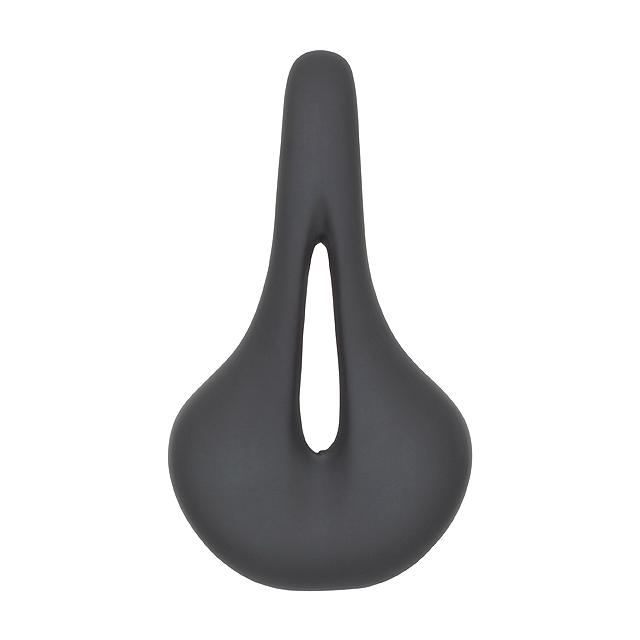 FF-R VL-3225 スポーツサドル | FF-R | 01