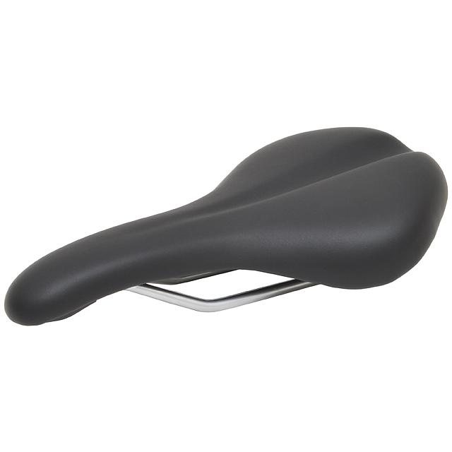 FF-R VL-3363 スポーツサドル | FF-R