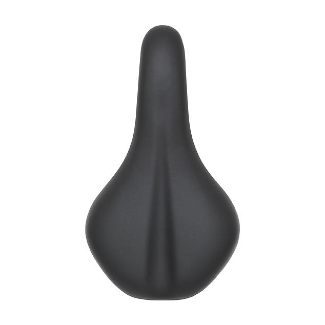 FF-R VL-3363 スポーツサドル | FF-R | 01