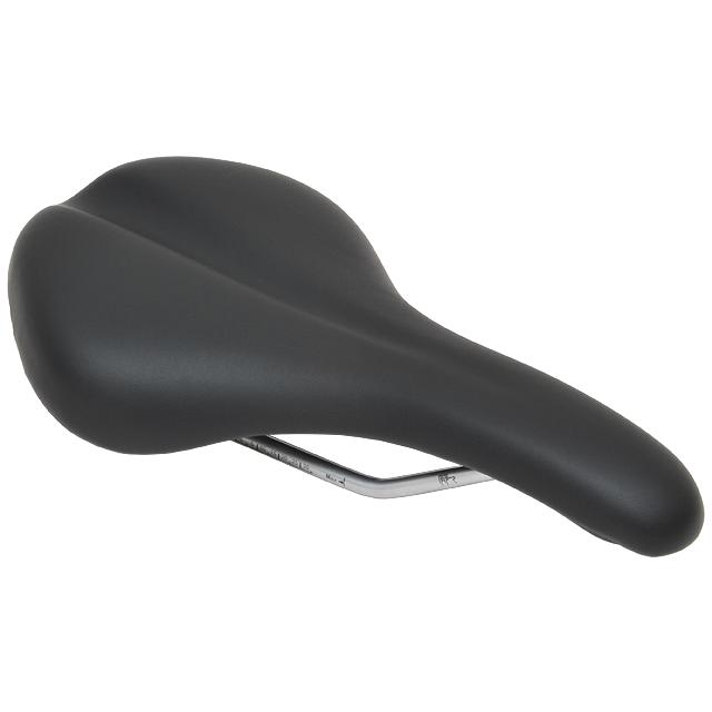 FF-R VL-3363 スポーツサドル | FF-R | 02
