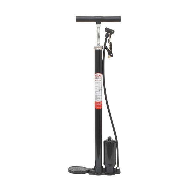 PALMY パルミー H-212SG タンク付スチールポンプ | PALMY