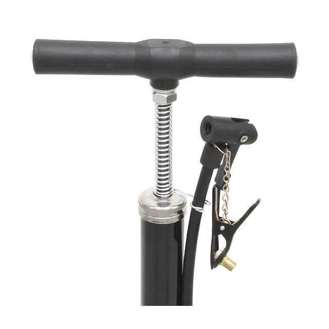 PALMY パルミー H-212SG タンク付スチールポンプ | PALMY | 01