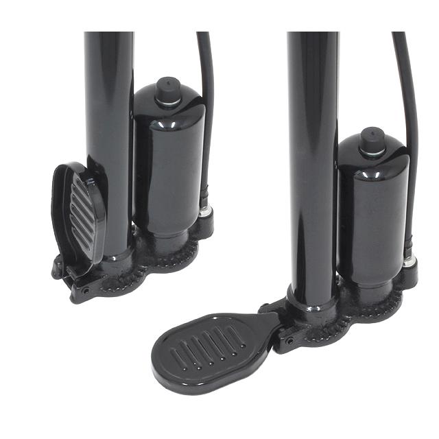 PALMY パルミー H-212SG タンク付スチールポンプ | PALMY | 02