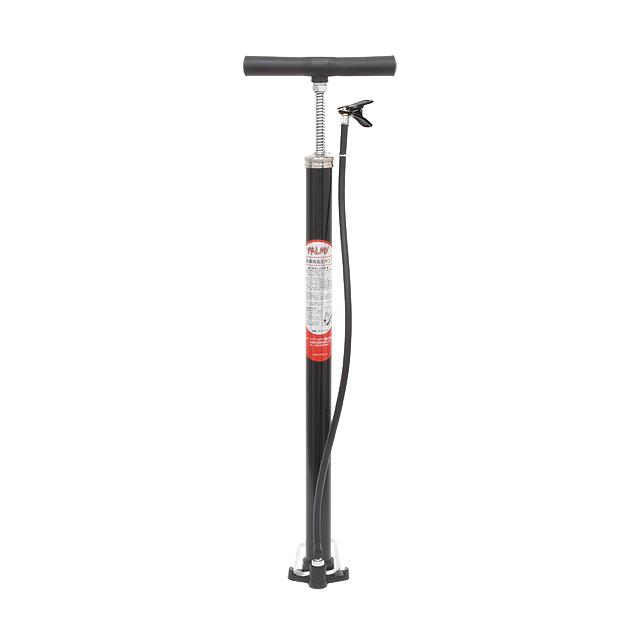 PALMY パルミー H-211SG スチールポンプ | PALMY