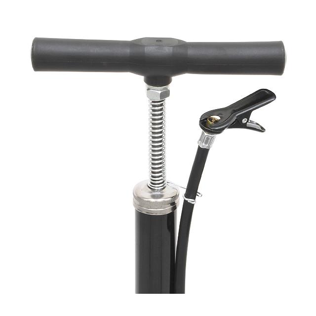 PALMY パルミー H-211SG スチールポンプ | PALMY | 01