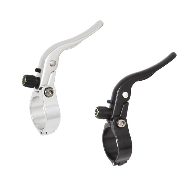 FF-R 160A Top Mount Lever（補助ブレーキレバー） | FF-R