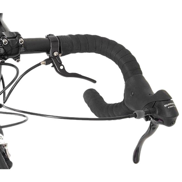 FF-R 160A Top Mount Lever（補助ブレーキレバー） | FF-R | 03