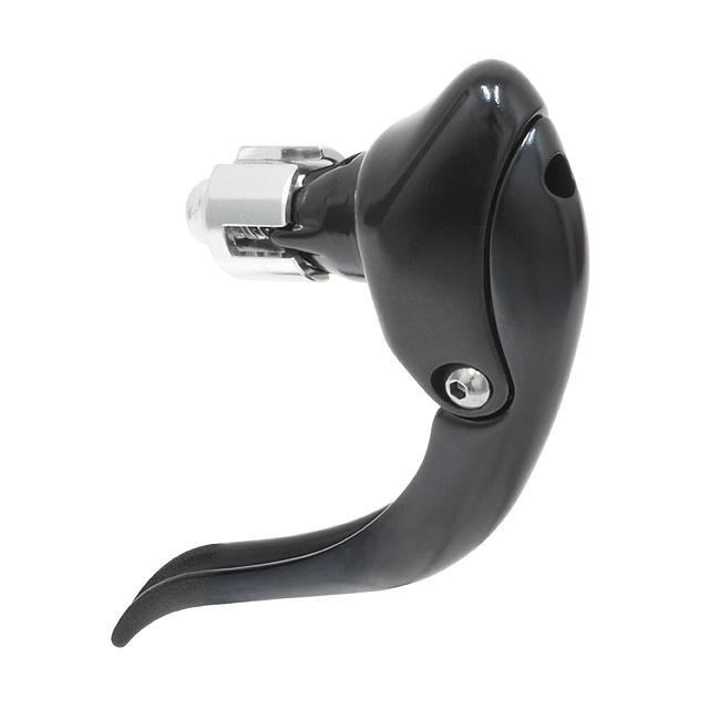 FF-R 159A エアロブレーキレバー re-502 | FF-R