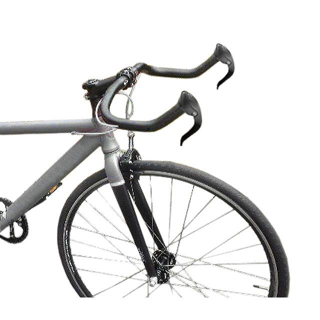 FF-R 159A エアロブレーキレバー re-502 | FF-R | 01